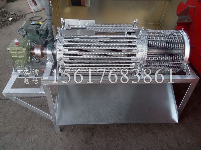 ����҄�Ƥ�C