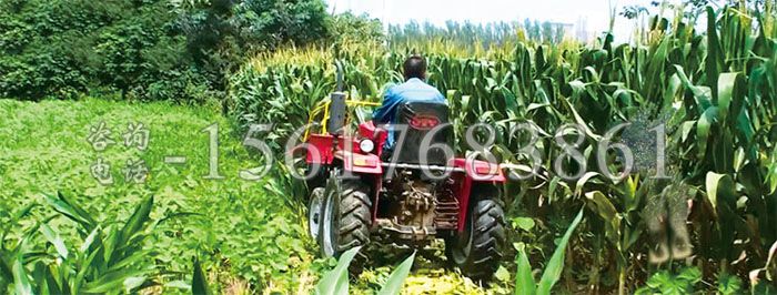 �Ŷ�ʽ�����ո�C(j��)